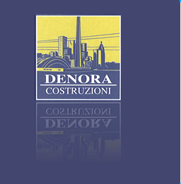 Denora Costruzioni