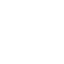 why_choose_c55adee348960633ee66fa0f53e8e242.png