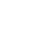 why_choose_dce944fcce229945b354cb7e571acba5.png